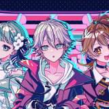 でんでんの電脳電車