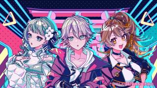 でんでんの電脳電車