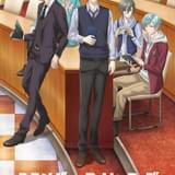 スタンドマイヒーローズ WARMTH OF MEMORIES