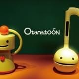 オタマトゥーン