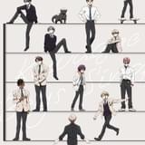 川越ボーイズ・シング