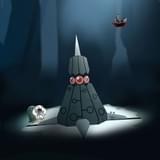 ジェノムシステム