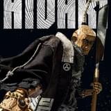 HIDARI（パイロット版）