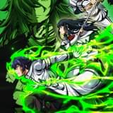 治癒魔法の間違った使い方