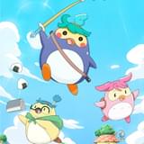 ロクローの大ぼうけん