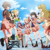 うたごえはミルフィーユ