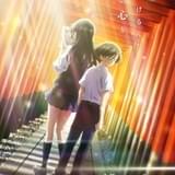 僕の心のヤバイやつ(第2期)