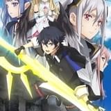 なぜ僕の世界を誰も覚えていないのか？