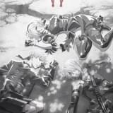 NieR:Automata Ver1.1a 第2クール