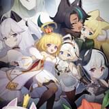 攻略うぉんてっど！～異世界救います!?～