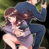 しーくれっとみっしょん～潜入捜査官は絶対に負けない！～