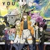 SYNDUALITY Noir 第2クール