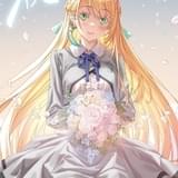 マジカル★エクスプローラー エロゲの友人キャラに転生したけど、ゲーム知識使って自由に生きる