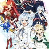 公女殿下の家庭教師