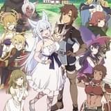 Lv2からチートだった元勇者候補のまったり異世界ライフ