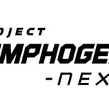 PROJECT SYMPHOGEAR -next-