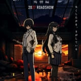 劇場版 陰の実力者になりたくて！ 残響編