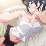 よあそびぐらしっ！