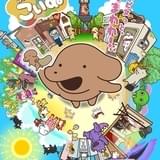 貼りまわれ！こいぬ（第2期）