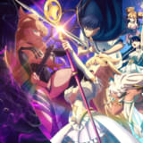 結婚指輪物語Ⅱ