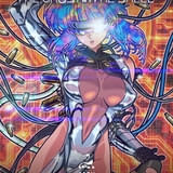 攻殻機動隊 THE GHOST IN THE SHELL