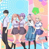 カッコウの許嫁 Season2