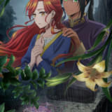 ずたぼろ令嬢は姉の元婚約者に溺愛される