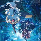 葬送のフリーレン（第2期）