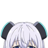 アルマちゃんは家族になりたい