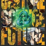 Dr.STONE SCIENCE FUTURE 第2クール