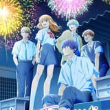 どうせ、恋してしまうんだ。（第2期）