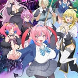 カナン様はあくまでチョロい