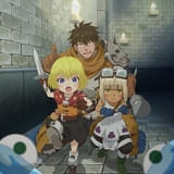 29歳独身中堅冒険者の日常