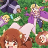 魔王の娘は優しすぎる!!