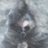 片田舎のおっさん、剣聖になる（第2期）