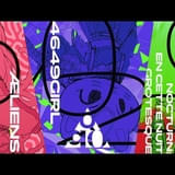 GROTESQQQUE グロテスク