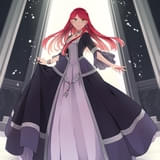 99回断罪されたループ令嬢ですが今世は「超絶愛されモード」ですって!? 〜真の力に目覚めて始まる100回目の人生〜