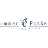 劇場編集版「Summer Pockets」紬ヴェンダース 編