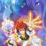 SI-VIS： The Sound of Heroes