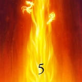 盾の勇者の成り上がり Season 5