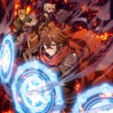 ここは俺に任せて先に行けと言ってから10年がたったら伝説になっていた。