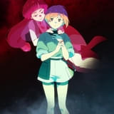 ゴーストコンサート : missing Songs