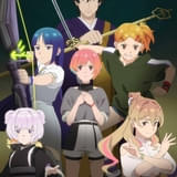 ゴーストコンサート : missing Songs