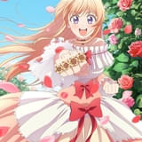 逃がした魚は大きかったが釣りあげた魚が大きすぎた件