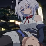 また殺されてしまったのですね、探偵様