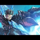 ゴジラ 新作アニメシリーズ