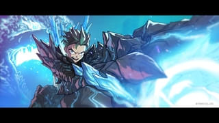 ゴジラ 新作アニメシリーズ