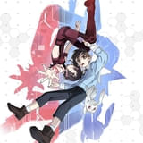 デモンズ・クレスト