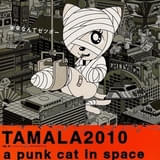 TAMALA 2010