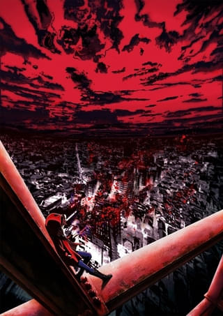 恐怖コレクター